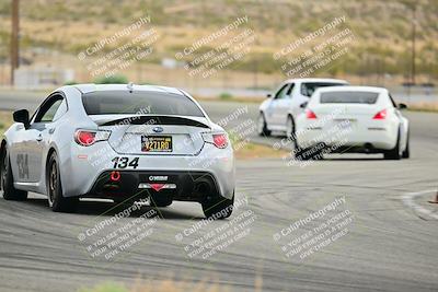 media/May-03-2025-Speed Ventures (Sat) [[ededc6c3fe]]/Black Group/Session 1 (Turn 4)/